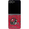 NFL Tampa Bay Buccaneers - Blast Galaxy Z Flip6 Skin